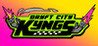 Dryft City Kyngs Image