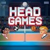 Head Games Image