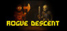 Rogue Descent Image
