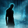 The Others Image