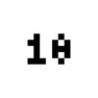 10-DOTS - Can you see the dots? Image