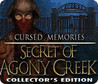 Cursed Memories: The Secret of Agony Creek