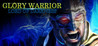 Glory Warrior: Lord of Darkness Image