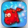 Monster Dragon Zombie Gun Shooter 3D Image