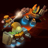Robotriot Image