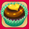 Choco Dozer Image