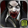 Dracula 3: The Path of the Dragon Image