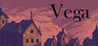 Vega (2022) Image