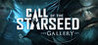 The Gallery - Episode 1: Call of the Starseed Image