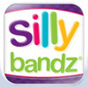 SillyBandz Image