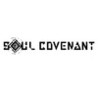 Soul Covenant Image