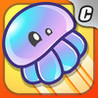 Jellyflop! Image