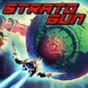 Stratogun Image