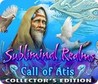 Subliminal Realms: Call of Atis Image
