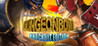 Dungeonbowl: Knockout Edition Image