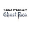 Dead by Daylight: Ghost Face Image