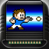 Venture Kid Image