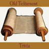 Ultimate Old Testament Trivia Image