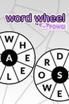 Word Wheel by POWGI Image