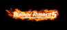 Burnin' Rubber 5 HD Image