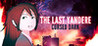 The Last Yandere: Cursed Dark Image