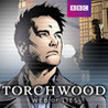 Torchwood: Web of Lies Image