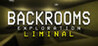 Backrooms Exploration Liminal Image
