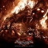 Batman: Arkham Knight - Scarecrow Nightmare Missions