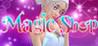 MagicShop3D Image