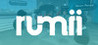 rumii
