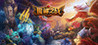Battle of the Devil