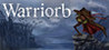 Warriorb Image