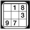 Aaron Sudoku Image