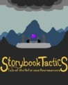Storybook Tactics