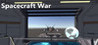 Spacecraft War