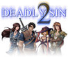 Deadly Sin 2: Shining Faith Image