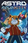 ASTRO AQUA KITTY Image