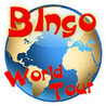 Bingo World Tour Image
