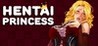 HENTAI PRINCESS Image
