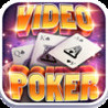 Grand Video Poker Image