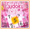 Sudoku Relax 5 Full Bloom