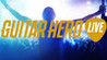 Guitar Hero Live Image