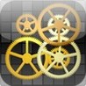 Groovy Gears Image