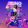 Let's Sing 2024 Image