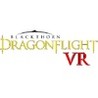 Dragonflight VR Image
