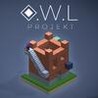 O.W.L Projekt Image