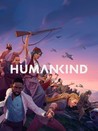Humankind Image