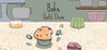 Bake Until Done Image