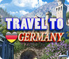 Travel to Germany Image