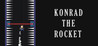 Konrad the Rocket Image